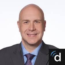 Steven Molitor's Instagram, Twitter & Facebook