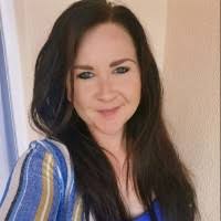 60+ "Sarah Pfeifer" profiles