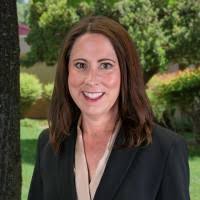 Elizabeth Blakemore Email & Phone Number