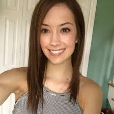 Emma Cyr's Instagram, Twitter & Facebook