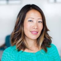 Contact Chiqui Tan, Email: c***@mftgroup.com.ph & Phone Number