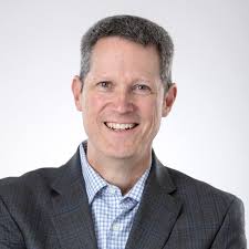 Houston Baptist University