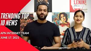 The 1958 commonwealth games champion and 1960 rome olympian had tested positive for the virus on may. Eua7jmey3mt8om