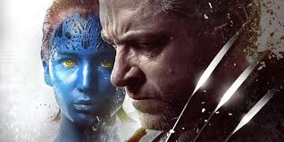 X-Men: Days of Future Past' Easter Eggs, Trivia & References
