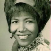 Ellzey Family Obituaries