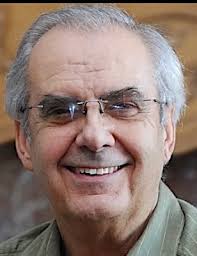 Robert "Bob" Augenstein Obituary February 15, 2020