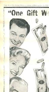 R THE CULVER CITIZEN