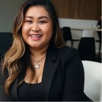 Donald Terry Email & Phone Number