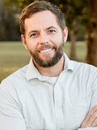 Will Kendall's Instagram, Twitter & Facebook