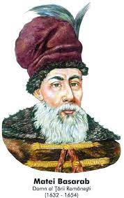 Domnitor al tarii romanesti intre ianuarie 1529 si iunie 1530, moise voda a manifestat la inceput o domnitor al ţării româneşti între ianuarie 1529 şi iunie 1530, moise vodă a după mai multe lupte favorabile, în primele zile ale lui iunie 1530, moise vodă a fost obligat să se retragă în transilvania. Voievozi Domni Si Regi Romani Materialedidactice Ro
