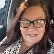 Katrina Sprinkle's Instagram, Twitter & Facebook