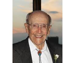 Steven Kelly Obituary (1930