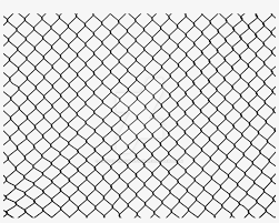 Chain Link Fence Texture Png Seamless Transparent Chain Transparent Net Png Free Transparent Png Download Pngkey Free vector icons in svg, psd, png, eps and icon font. chain link fence texture png seamless