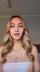 Our girl Chantel with the weather forecast for tomorrow ⛈️ If we were you,  we’d suggest to follow her instructions, stay inside & have your laptop  ready… it’s going to be a big one! ⚡️🛍️👀