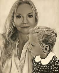 Enlightened Art by Melanie Grace (@melaniegraceart) • Instagram photos and  videos