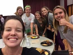 Leading change in population health initiatives