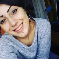 20+ "Denise Pastore" profiles