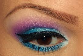 cupcake eye makeup makeup love my makeup
