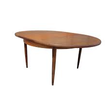 If you have any questions about your purchase or any other product for sale, our customer service representatives are. Extendable Oval Dining Tables 23 For Sale On 1stdibs