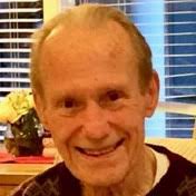 Justis Family Obituaries