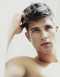 Picture of Logan McNeil