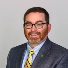 bestfriendsanimalsociety #volunteer #emergencyresponse #animalrescue  #disasterrelief