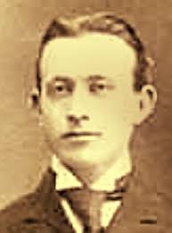 Roots in Granger: The Willard Bullock Family's Story of Love, Loss, and  Legacy — West Valley City History