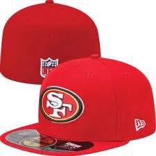 Black 49ers Hat New Era San Francisco 49ers Hats Snapbacks Beanies Fanzz Fitted Hats Nfl Hats New Era Hats