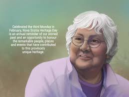 Edward Jost Children's...