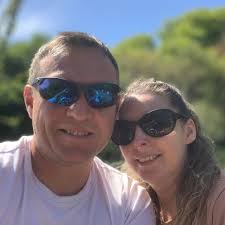 Ian Toz Tozzi (@ian.tozzi) • Facebook