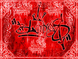 We've gathered more than 5 million images uploaded by our users and sorted them by the most popular ones. 50 Crip Wallpaper Hd On Wallpapersafari