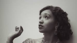 By The Way, Meet Vera Stark' cuts deep with humor