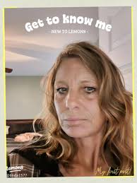 Welcome to Lemon8: Let's Connect and Make Friends!