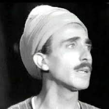 Music Amdah Anachid Egypt