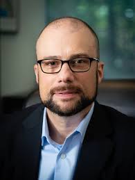 Darren Brennan's Instagram, Twitter & Facebook