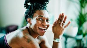 Will a Balance Bracelet Help My Performance?