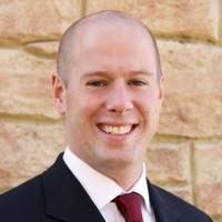 Matthew Corl Email & Phone Number