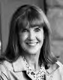 Curtis Park population skews older but neighborhood still draws young  families