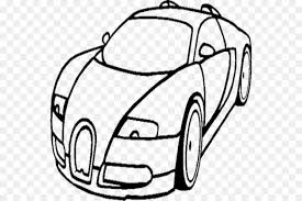 Kalian bisa memilih sesuai kesukaan. Mobil Mewarnai Mobil Berapa Lama Gambar Gambar Png