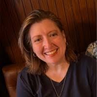 10+ "Kimberly Eberhart" profiles