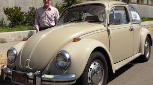 Image result for Savannah Beige 1968 Audi