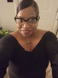 Hello travel family ❤️🥰