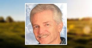 Daniel Kline Obituary February 27, 2022