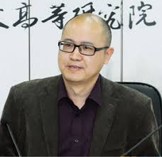 General 2 — 四海为学 Collaborative Learning