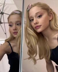 Profile for Rolling Stone