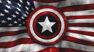 4k ultra hd american flag wallpapers. Usa Desktop Wallpapers 70 Background Pictures