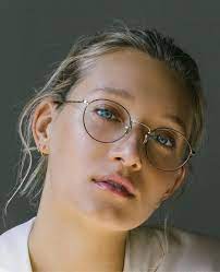 Coleridge Ov1186 Oliver Peoples Eyeglasses Frames For Women Prescription Lenses