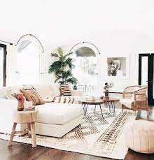 Pin On Home Decor