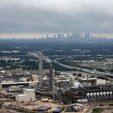 The environmental protection agency is an independent executive agency of the united states federal government tasked with environmental pro. E P A Citing Coronavirus Drastically Relaxes Rules For Polluters The New York Times