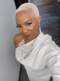 Dr. Clark and I attended the Kappa Black and White Ball last Saturday!!!